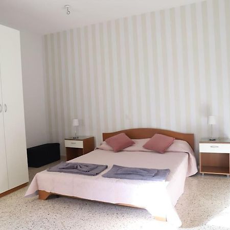 Seaview 3 Bedroom Apartment In Sliema Eksteriør billede