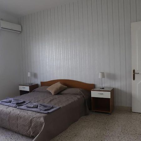 Seaview 3 Bedroom Apartment In Sliema Eksteriør billede