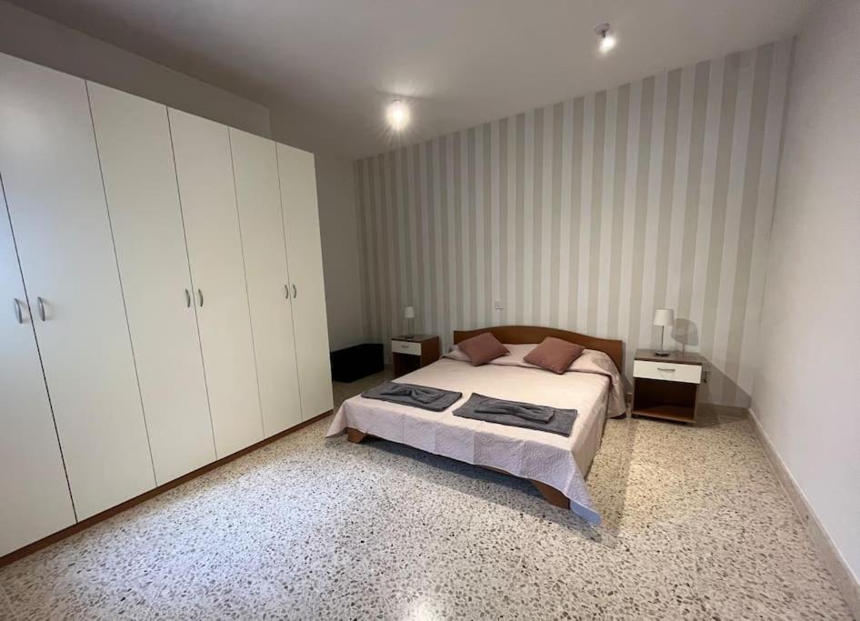 Seaview 3 Bedroom Apartment In Sliema Eksteriør billede